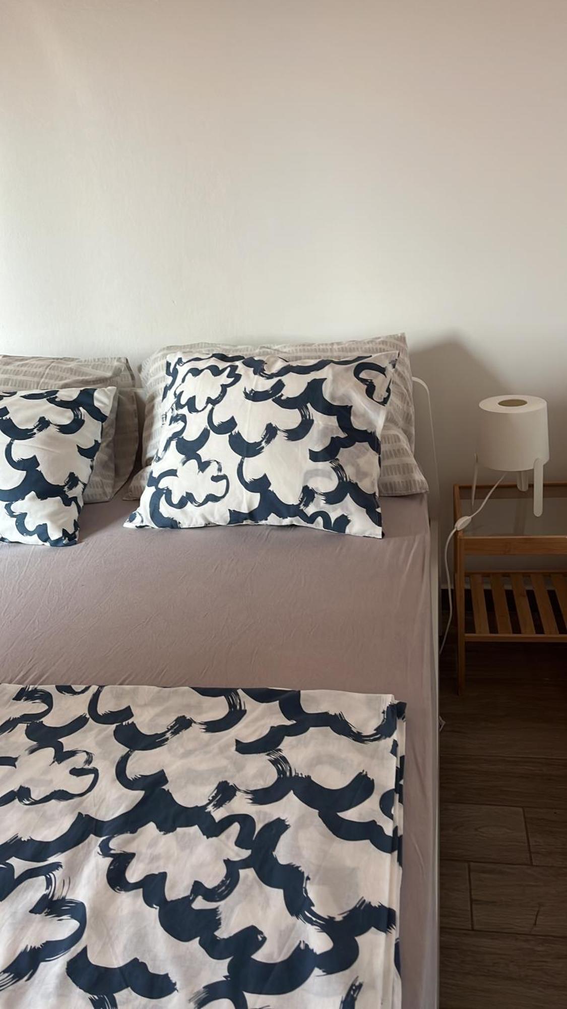 Levant, Cosy And Modern Apartment In Novalja Center Extérieur photo