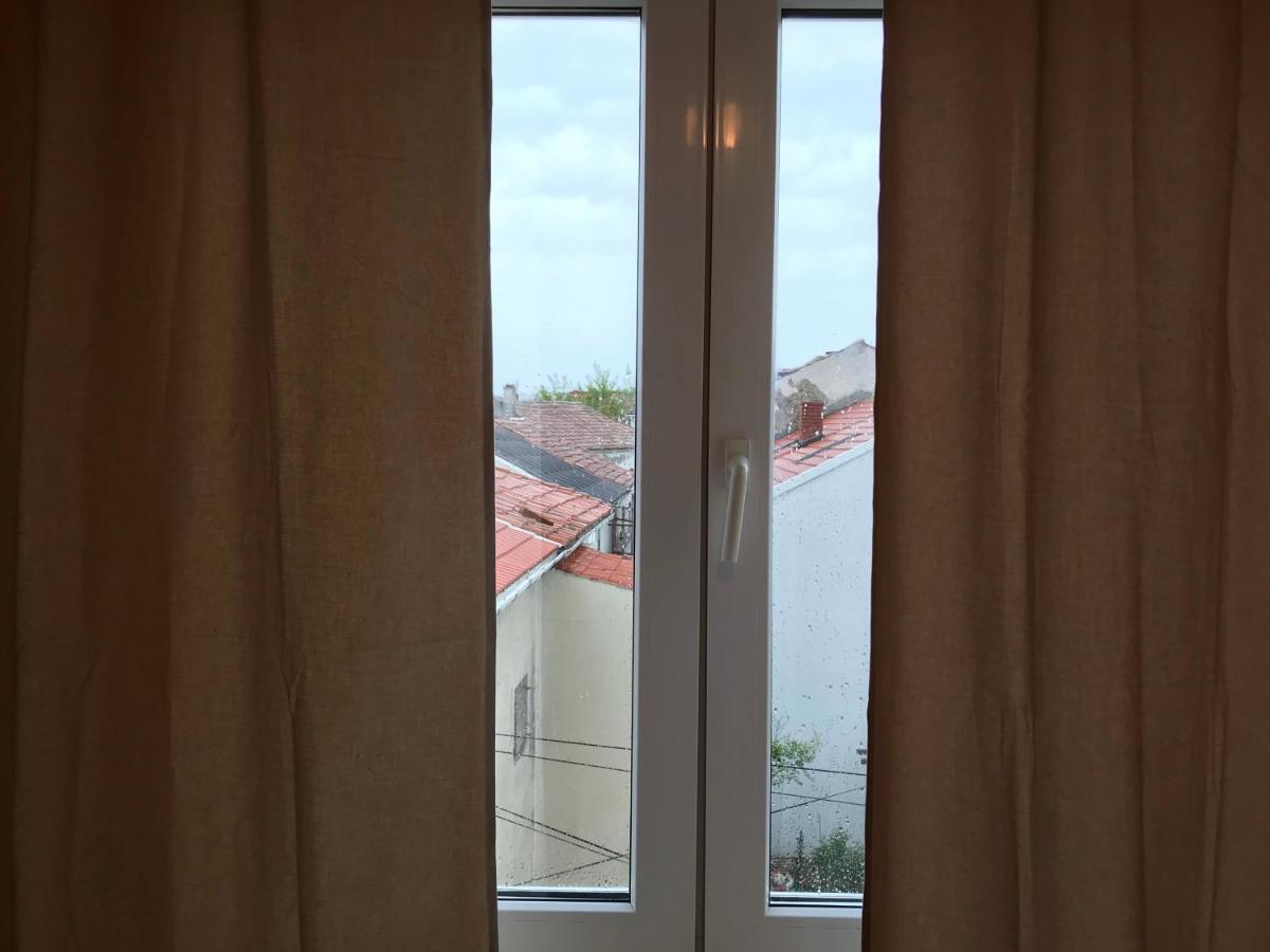 Levant, Cosy And Modern Apartment In Novalja Center Extérieur photo